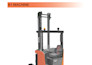 draw awesome illustration of any machine